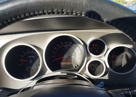 2015 Toyota Sequoia Sr5 5.7L V8 from USA, damaged, VIN 5TDZY5G14FS056332